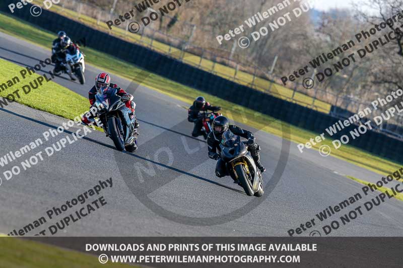 PJM Wedding Photography;enduro digital images;event digital images;eventdigitalimages;mallory park;mallory park photographs;mallory park trackday;mallory park trackday photographs;no limits trackdays;peter wileman photography;racing digital images;trackday digital images;trackday photos